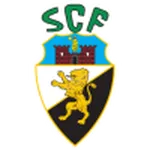 SC Farense U19