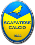 Scafatese Logo