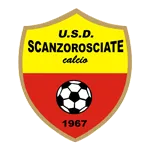 Scanzorosciate