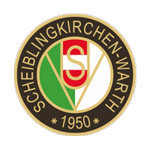 Scheiblingkirchen Logo