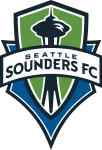 Seattle Sounders Res.