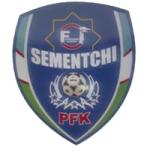 Sementchi Kuvasoy logo