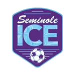 Seminole Ice