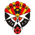 Senglea Athletic Logo