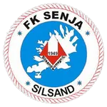 Senja logo
