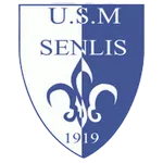 Senlis