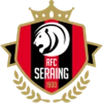 RFC Seraing