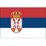 Serbia U21
