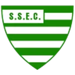 Sete de Setembro U20