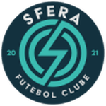 Sfera U20 Logo
