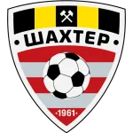 Shakhtyor Soligorsk