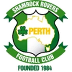 Shamrock