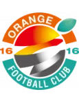 Shanghai Second logo