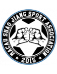 Shao Jiang Logo