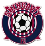 Shengavit