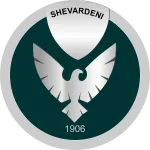 Shevardeni 1906