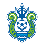 Shonan Bellmare Logo