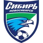 Sibir