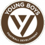 Silkeborg KFUM Logo