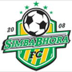 Simba Bhora Logo