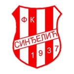 Sindjelic Beograd