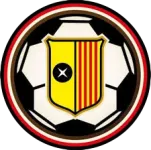 Sineu logo