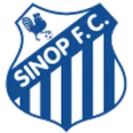 Sinop