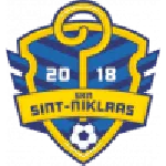 Sint-Niklaas