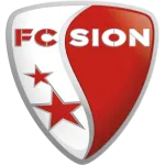 Sion W