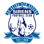 Sirens