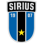 Sirius Logo