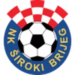 Siroki Brijeg