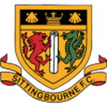 Sittingbourne Logo
