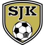 SJK Logo