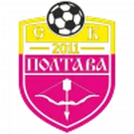 SK Poltava