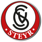 SK Vorwarts Steyr logo