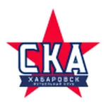 SKA Khabarovsk