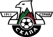 Skala Stryi logo