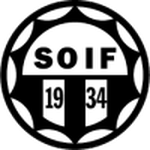 Skånland logo