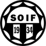 Skånland logo