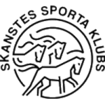 Skanste Logo