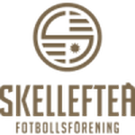 Skellefteå Logo