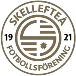 Skellefteå FC