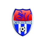Slobozia Mare