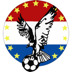 Sokół Ostróda logo