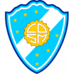 Sol de Mayo Logo