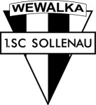 Sollenau logo