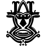 Solomon Warriors Logo