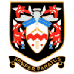Somerset Logo