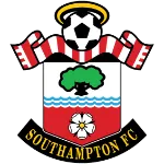 Southampton U23